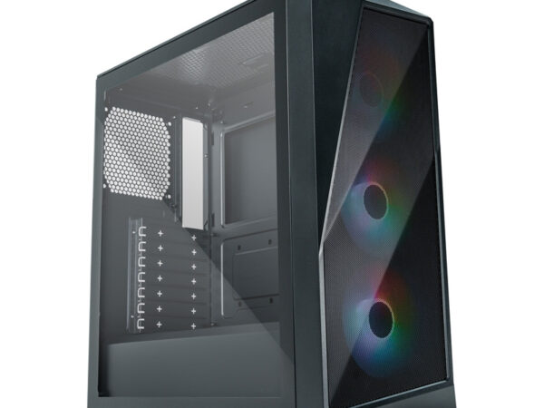 52223_1 Cooler Master CMP 520 arvutikorpus (must)