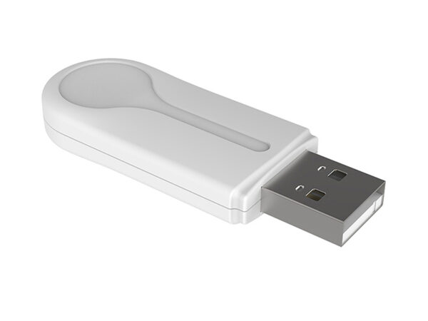 52224_1 ANT+ USB adapter Cycplus U10