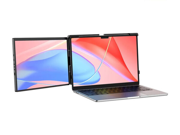 52228_6 Uperfect Z14-S 14” Kaasaskantav Monitor 2240x1400