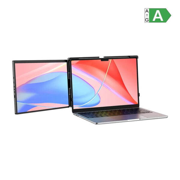 Uperfect Z14-S 14” Kaasaskantav Monitor 2240x1400