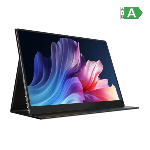 Uperfect UColor O2 16” 2880x1800 120Hz Kaasaskantav Monitor