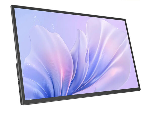 52230_9 Uperfect UMax21 21,5” Puutetundlik Kaasaskantav Monitor 120Hz