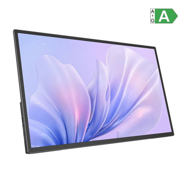 52230_9 Uperfect UMax21 21,5” Puutetundlik Kaasaskantav Monitor 120Hz