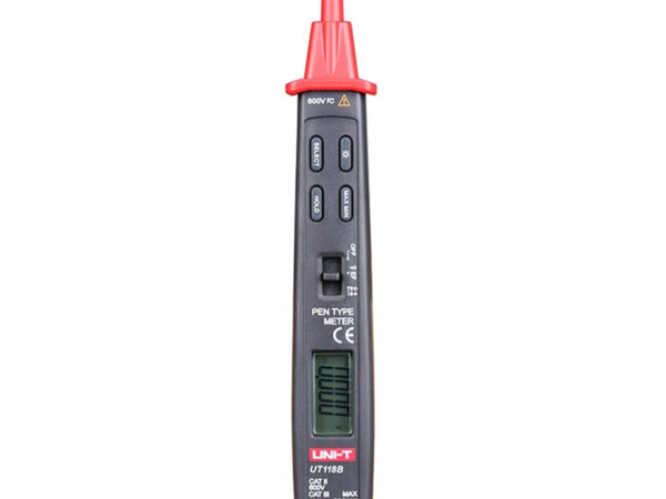UNI-T UT118B digitaalne multimeeter
