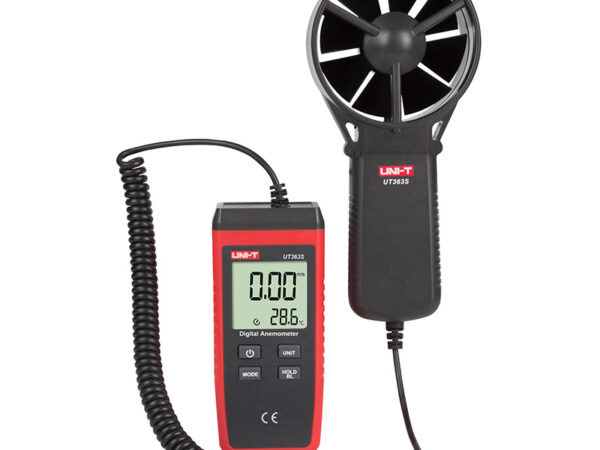 52259_1 UNI-T UT363S anemomeeter