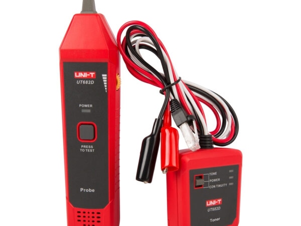 52273_1 UNI-T UT682D juhtmepaaride detektor