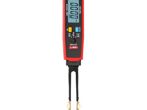 Tester SMD UNI-T UT116C