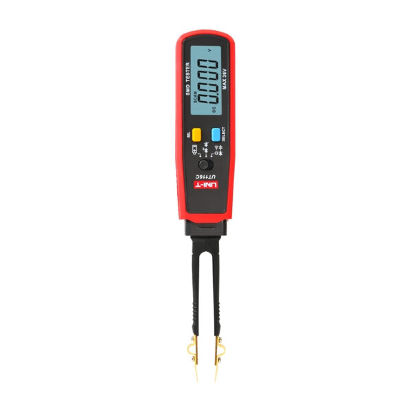 Tester SMD UNI-T UT116C