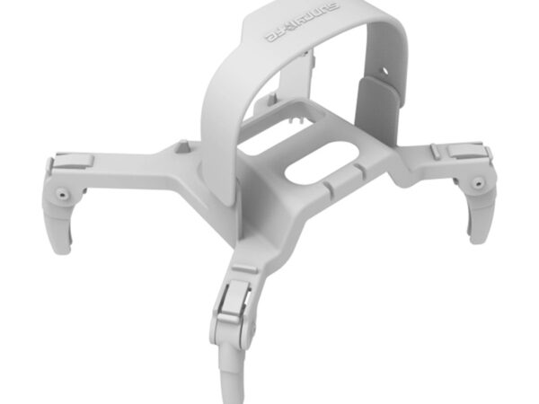 Sunnylife maandumisvarustuse uuendus DJI Flip jaoks (hall)