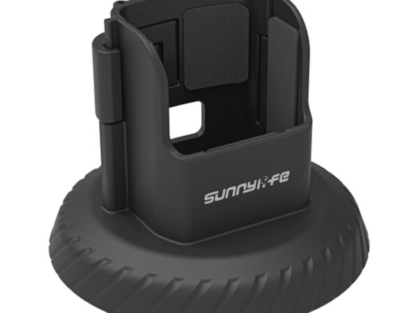Sunnylife magnetiline alus Osmo Pocket 3 jaoks