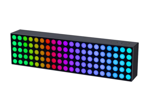 Yeelight Cube Lite mänguvalgusti paneel