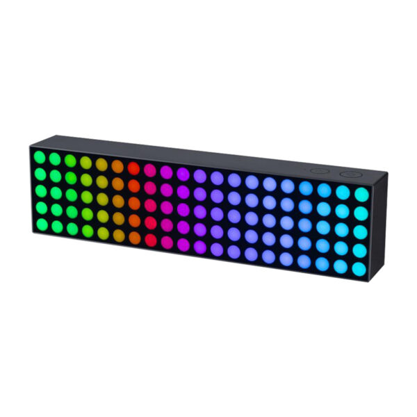 52454_1 Yeelight Cube Lite mänguvalgusti paneel
