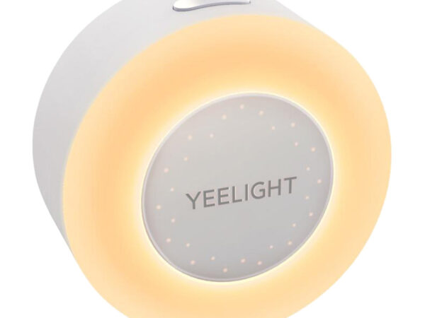 52456_1 Yeelight Jelly 4 Plus hämarustuvastus öövalgus (USB C pesa)