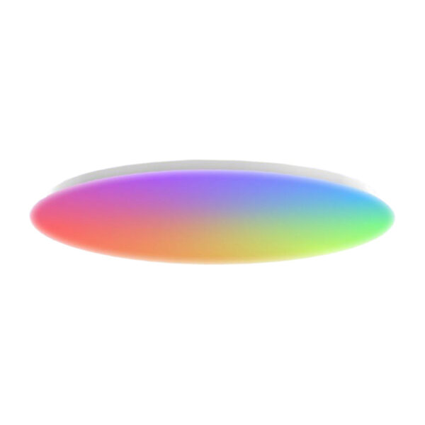 Yeelight Arwen laelamp 500D nutikas laelamp.
