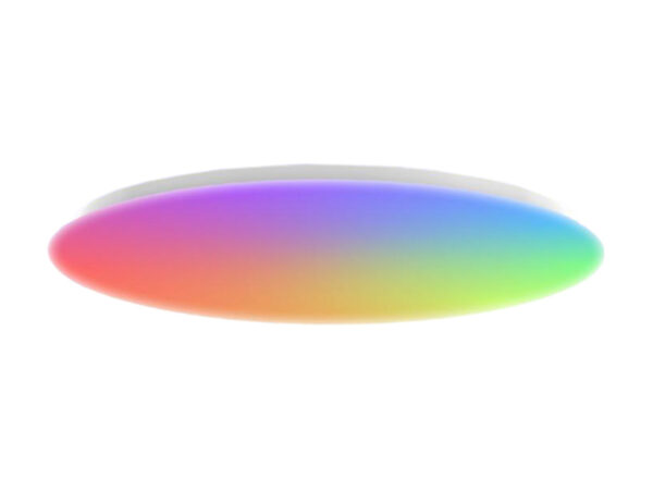 Yeelight Arwen laelamp 600D nutikas laelamp