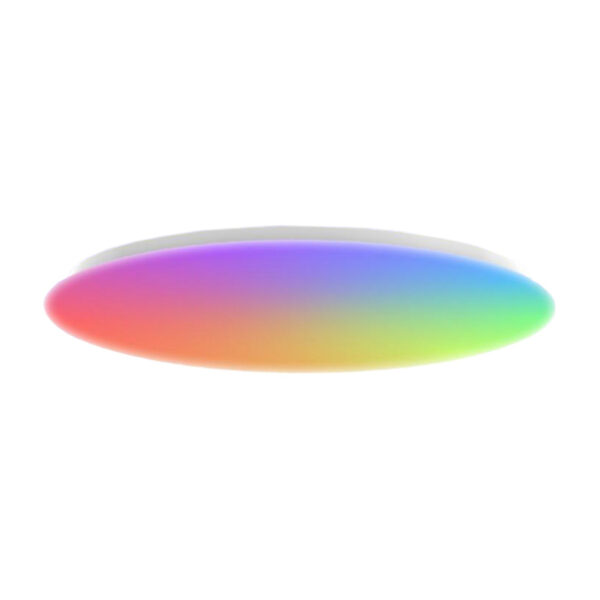 Yeelight Arwen laelamp 600D nutikas laelamp