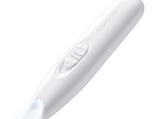 Rojeco LED lemmikloomade trimmer/masin
