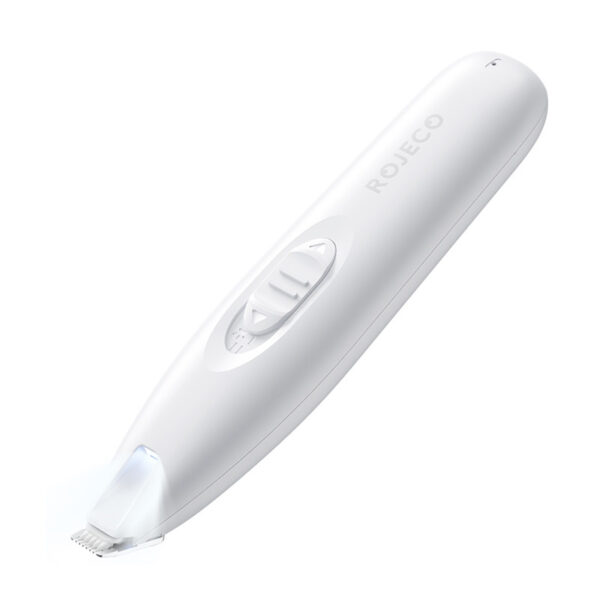 52952_1 Rojeco LED lemmikloomade trimmer/masin