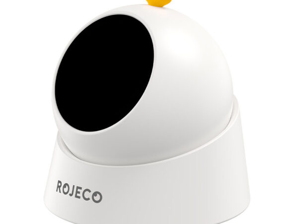 52953_1 Rojeco loomamänguasi/laser