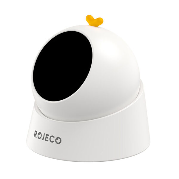Rojeco loomamänguasi/laser