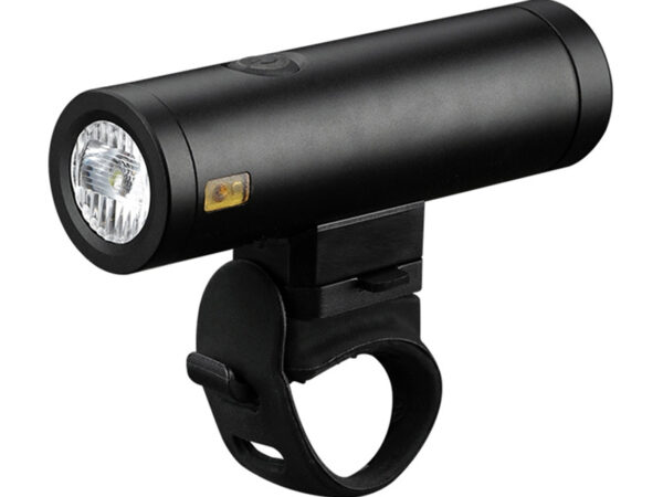 52966_1 Superfire BL30 jalgrattatuled