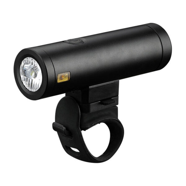 Superfire BL30 jalgrattatuled