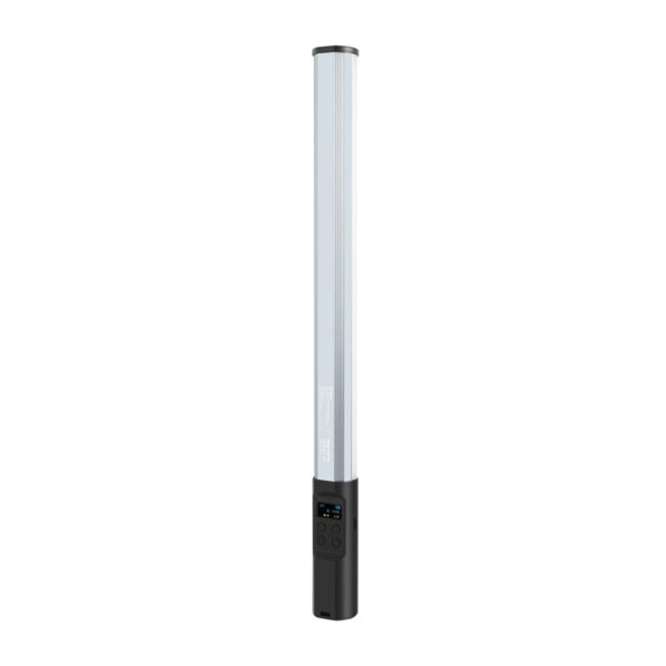 52969_1 Puluz 132 Led Fotolamp