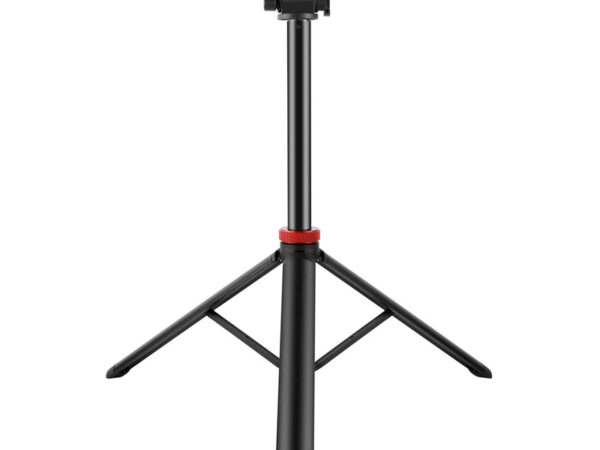 Puluz teleskoopstatiiv, 2m