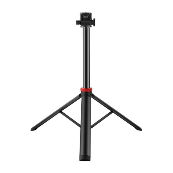 Puluz teleskoopstatiiv, 2m