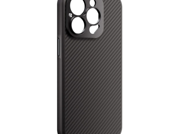 53022_1 Euti Freewell iPhone 15 PRO jaoks 17mm kinnitusega