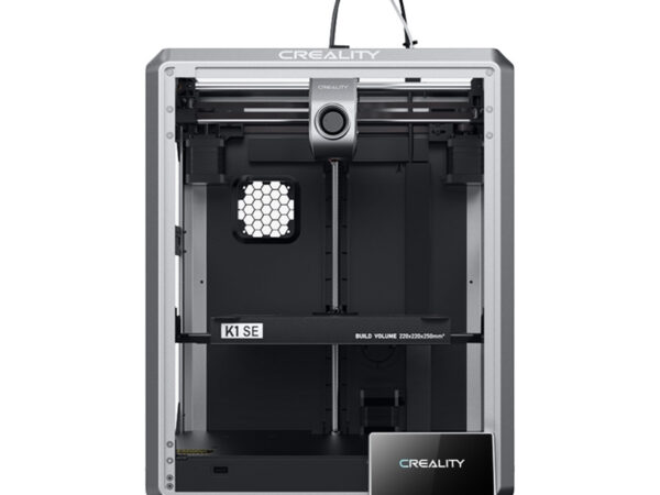 53042_5 Creality K1-SE 3D printer