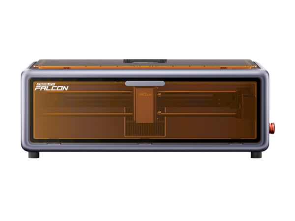 53043_3 Creality Falcon A1 10W lasergraveerija