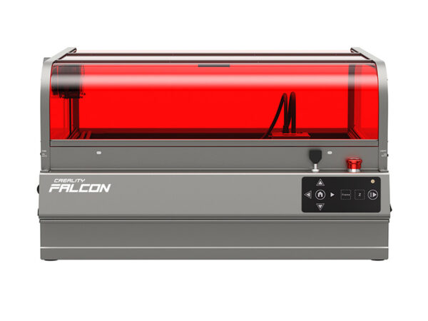 53045_1 Creality Falcon 2 Pro S 22W lasergraveerimismasin