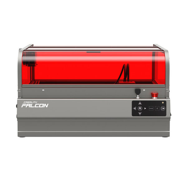 Creality Falcon 2 Pro S 40W lasergraveerimismasin