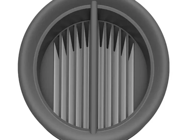 MOVA K30/K30Mix/X4/X4Pro/X4Mix tolmuimeja filter [1 tk].