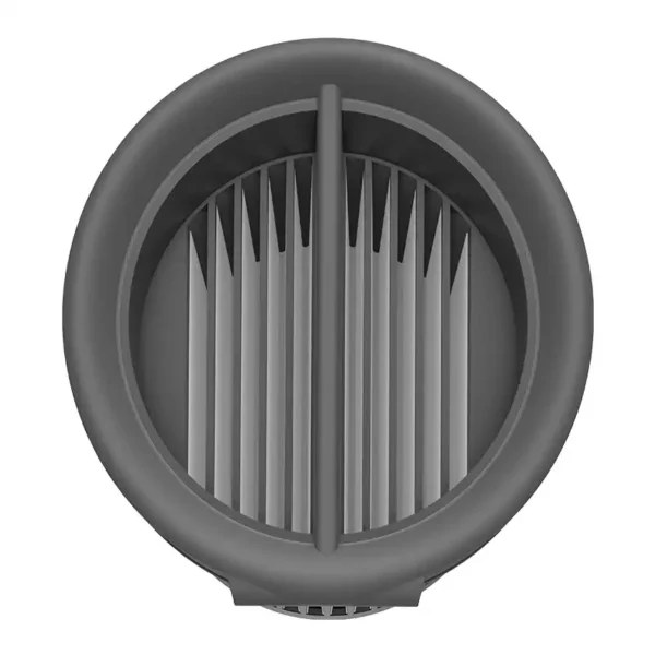MOVA K30/K30Mix/X4/X4Pro/X4Mix tolmuimeja filter [1 tk].