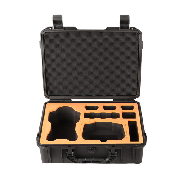 Karp Sunnylife AQX-20 Mavic 4 PRO & RC 2 c jaoks
