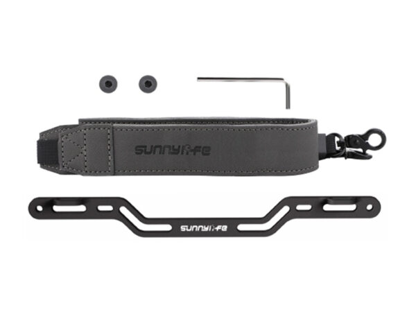 Sunnylife GS998 puldi hoidik RC Plus 2 jaoks