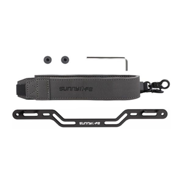 53184_2 Sunnylife GS998 puldi hoidik RC Plus 2 jaoks
