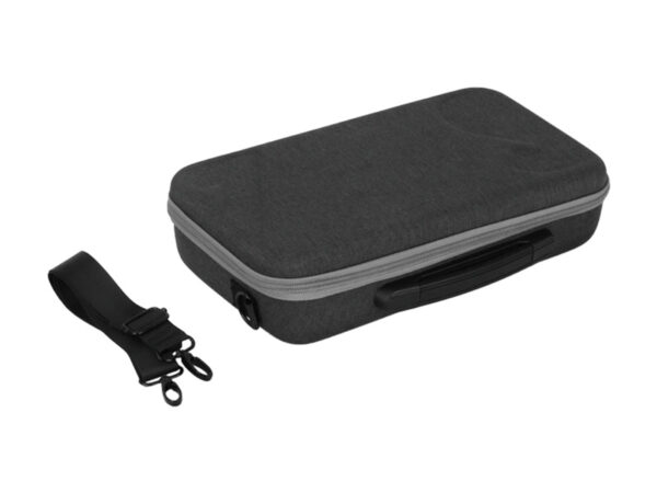 Sunnylife FP-B978 transportkott DJI Flip jaoks