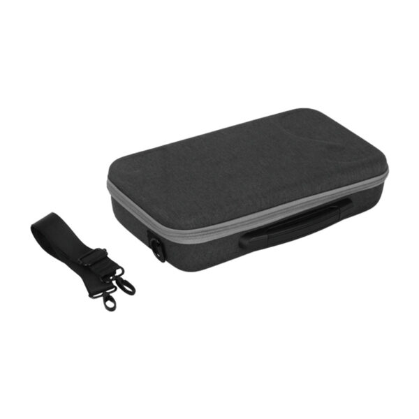 Sunnylife FP-B978 transportkott DJI Flip jaoks
