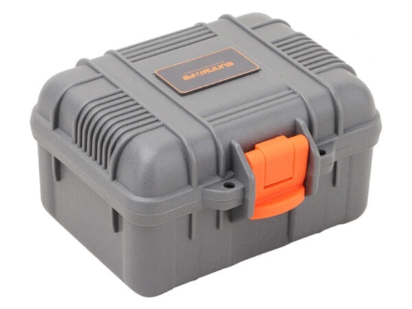 53186_1 Sunnylife AQX-18 transportkott OSMO ACTION 5 Pro/4/3 jaoks