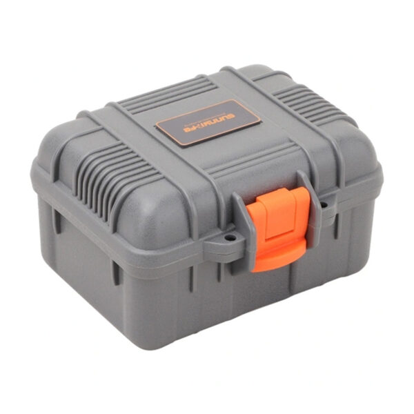 Sunnylife AQX-18 transportkott OSMO ACTION 5 Pro/4/3 jaoks