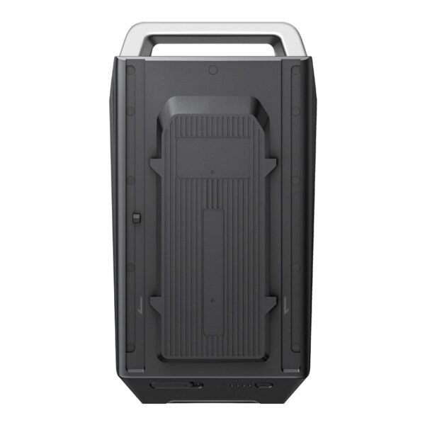 EcoFlow Wave 3 aku