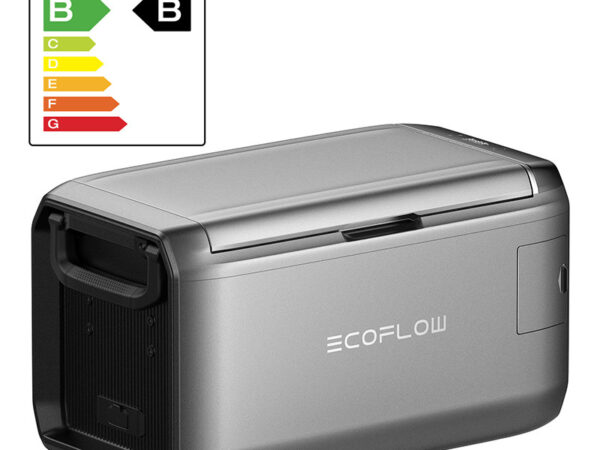 53190_17 EcoFlow Glacier Classic 35l kaasaskantav külmik