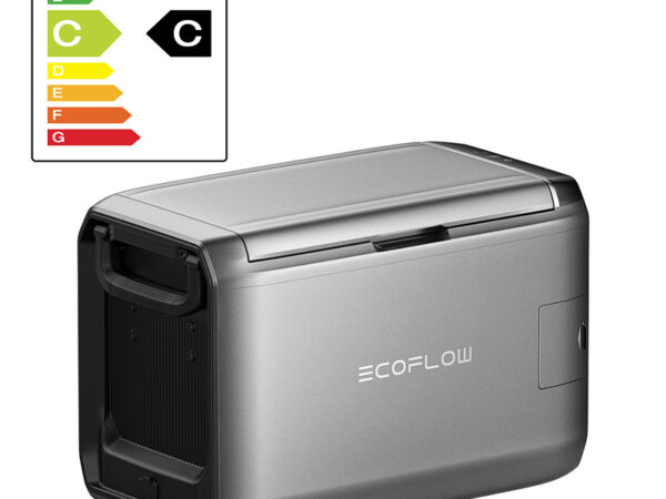 53191_17 EcoFlow Glacier Classic 45l kaasaskantav külmik