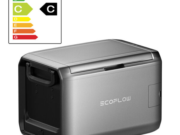 53192_17 EcoFlow Glacier Classic 55l kaasaskantav külmik