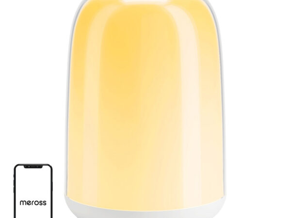 Nutikas pirn Meross MSL430J (HomeKit)