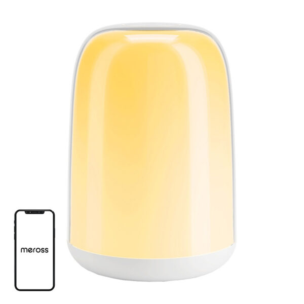 53223_1 Nutikas pirn Meross MSL430J (HomeKit)