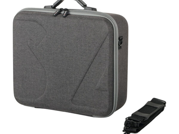 53230_1 Torba Sunnylife DJI Mavic 4 PRO jaoks